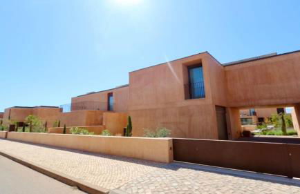 Casa Centavo - Natura Village, CD 317 - Cleverdetails - Photo 47