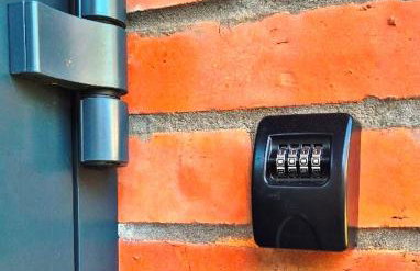 Zollhaus nad Zalewem Mietkowskim - Photo 33