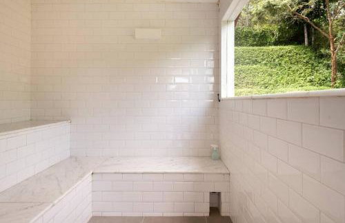 Paraiso em Secretario com Wi-Fi e campo futebol - Foto 6