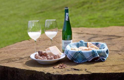 Epotx Etxea - Foto 25