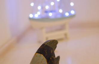 Le Stagioni - Foto 7