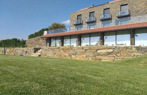 Quinta da Corujeira - Photo 1