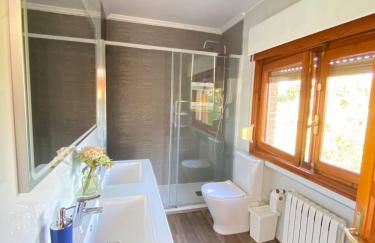 Quinta El Escorial - Foto 54