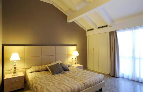 Residence Oliveto - Foto 21