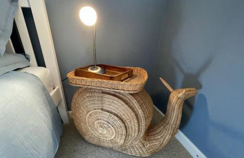 Crugsillick Court - Foto 19