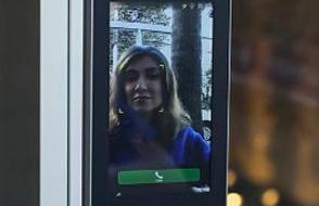 Vivance Paiva - Foto 2