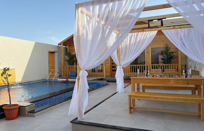 gulf cottages - Foto 39