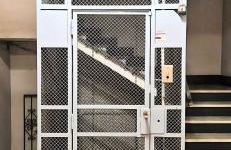 Tigullio Suites Rapallo - Foto 20