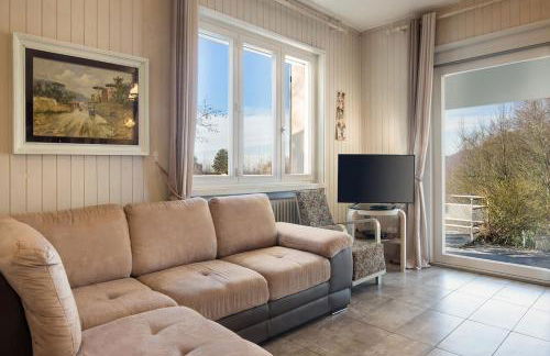 Villa Elisabetta-Tranquilla con vista lago - Foto 19