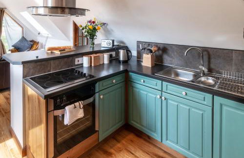 The Boathouse - Foto 4