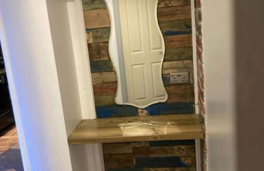 Cadwgan House - Foto 14