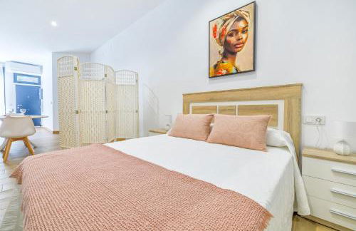 New Lofts Boutique Center Córdoba - Foto 16