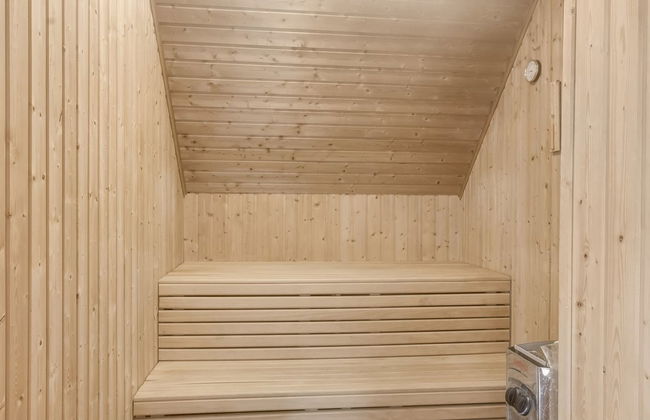 "Pauna" - 50m from the sea - Photo 32