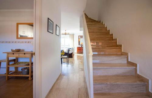 Albatros Beach 3 - Foto 8