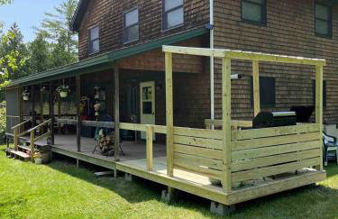 HoneyBee Homes - Foto 1