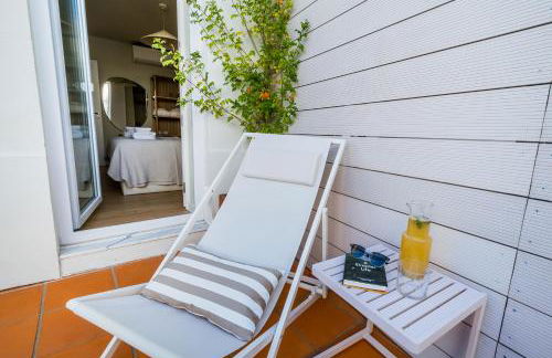 Charming Two Bedroom House with Private Pool near the Beach Cascais and Lisbon - Foto 11