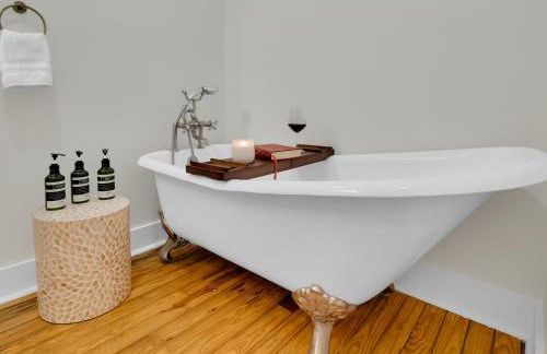 Near Pearl Downtown Fire Pit Patio Grill Historic - Photo 4