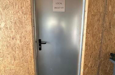 Appartement de Camargaux 70m2 secteur très calme - Foto 22