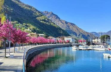 Casa Savia, vacanze lago d'Iseo - Foto 24