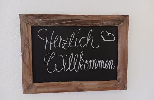 Lausitzer Auszeit - Foto 12