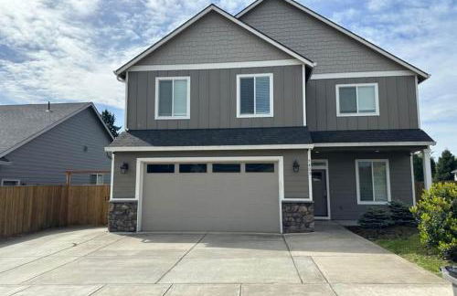 Home in Vancouver - Foto 1