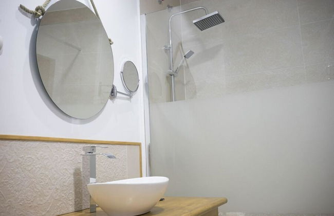 Casa Rural el Rincón de Monfragüe - Foto 22