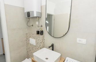 Holiday House DM - Foto 19