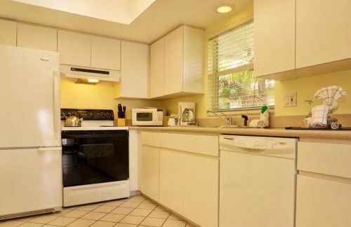 Siesta Palms By the Beach - Foto 12