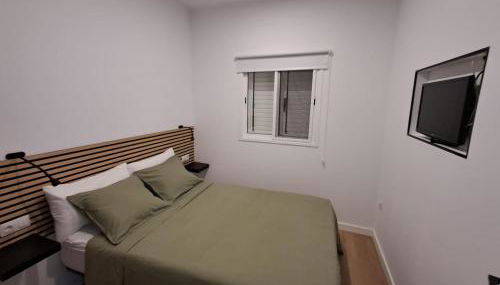 Vv Puerto del Trigo - Callao - Foto 2