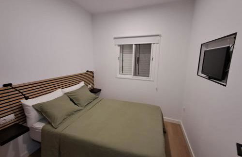 Vv Puerto del Trigo - Callao - Foto 2