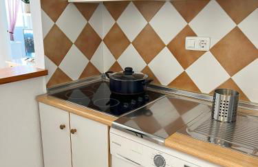 Torrevieja 2 bedrooms Appartment - Foto 11