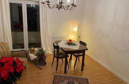 Gästehaus Melitta - Foto 8