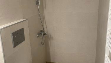 New Studio in Arachova - Foto 4, Shower
