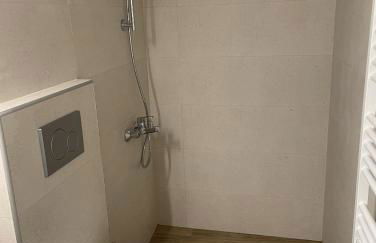 New Studio in Arachova - Foto 4