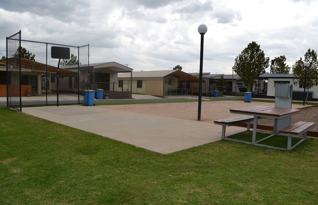 Sun Country Lifestyle Park - Photo 16