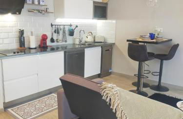 Centro Loft 2.0 - Foto 9