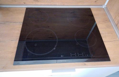 Vila Cissa - Photo 38