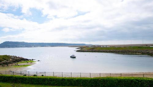 3 Bed in Wyke Regis oc-wy511 - Foto 4, Other