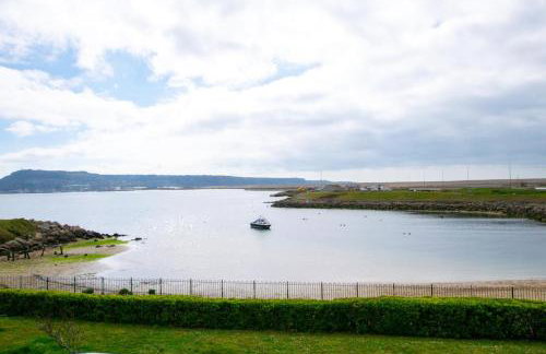 3 Bed in Wyke Regis oc-wy511 - Foto 4