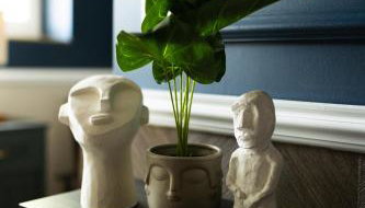 Apartament Zamkowy 2 - Foto 4