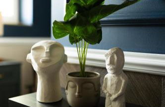 Apartament Zamkowy 2 - Foto 4