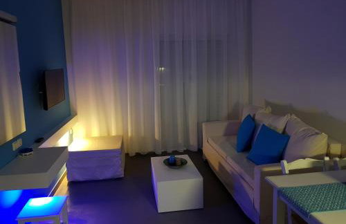 Niriides Hotel - Foto 110