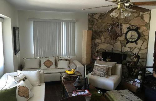 The Pentland Retreat - Foto 18