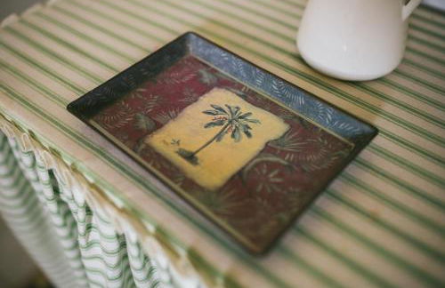 Villa La Jara Sanlúcar - Foto 31