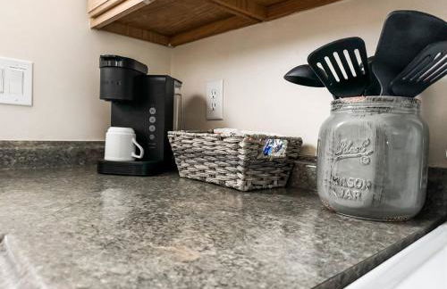 Villa Signor - Foto 55