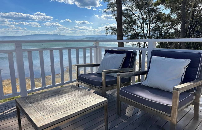 Dreamy Lake Retreat & Sunsets - Foto 43