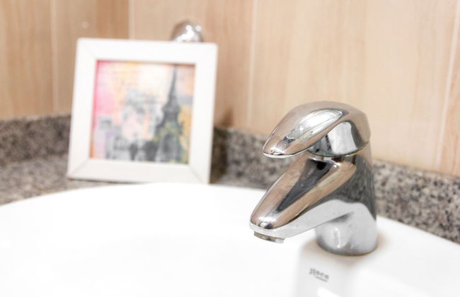 Casa Paca - Your Private Oasis in Lanzarote - Paradise by the Sea - Foto 37