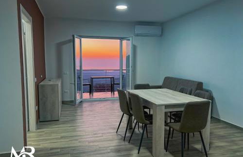 Residence Mancini - Cilento Home & Sunset - Foto 49
