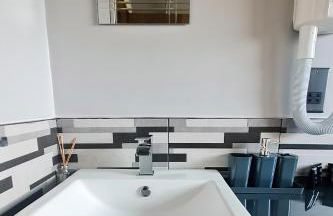 Hartcliffe Retreat - Foto 21