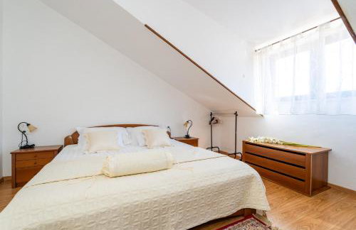 Apartmani Kadena - Foto 37